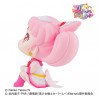 PRECOMMANDE - LOOKUP - SAILOR MOON SUPER SAILOR CHIBI MOON
