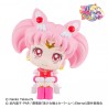 PRECOMMANDE - LOOKUP - SAILOR MOON SUPER SAILOR CHIBI MOON