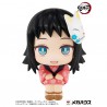PRECOMMANDE - LOOKUP - DEMON SLAYER MAKOMO
