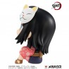 PRECOMMANDE - LOOKUP - DEMON SLAYER MAKOMO