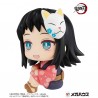 PRECOMMANDE - LOOKUP - DEMON SLAYER MAKOMO