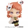 PRECOMMANDE - LOOKUP - DEMON SLAYER SABITO