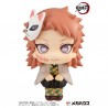 PRECOMMANDE - LOOKUP - DEMON SLAYER SABITO