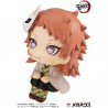 PRECOMMANDE - LOOKUP - DEMON SLAYER SABITO