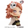 PRECOMMANDE - LOOKUP - DEMON SLAYER SABITO