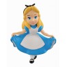 STOCK - FIGURINE ALICE WCF