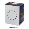 STOCK - POKEMON CENTER JAPAN - DECKBOX ARCEUS