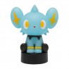 STOCK - POKEMON CENTER JAPAN - LAMPE LED LIXY
