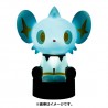 STOCK - POKEMON CENTER JAPAN - LAMPE LED LIXY
