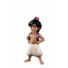 STOCK - FIGURINE ALADDIN WCF
