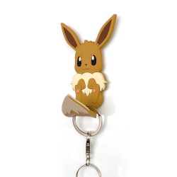 STOCK - PETTARI HOOK POKEMON TAIL - EVOLI