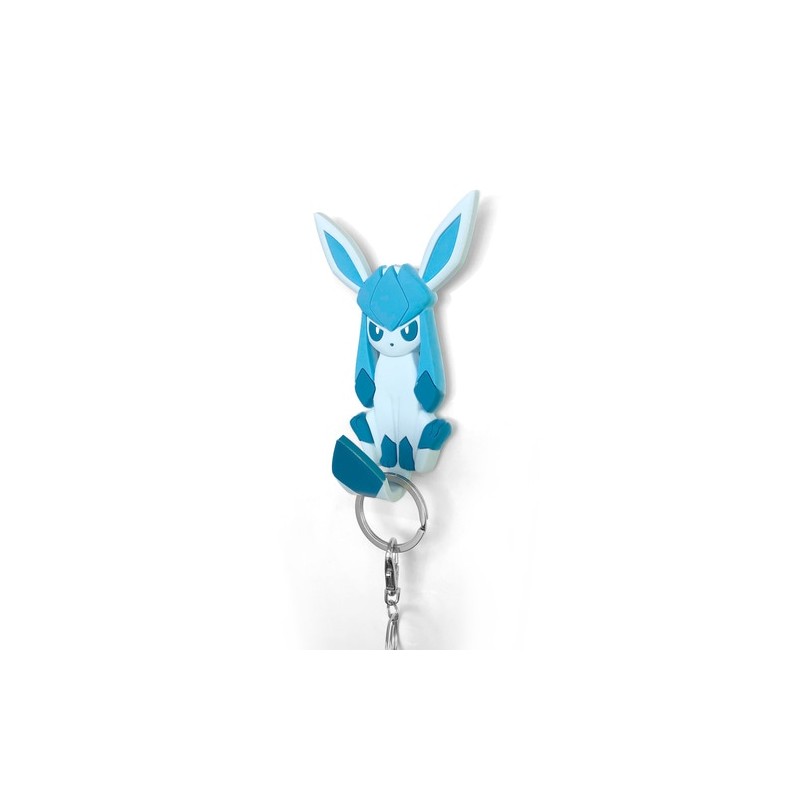 STOCK - PETTARI HOOK POKEMON TAIL - GIVRALI