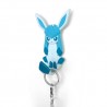 STOCK - PETTARI HOOK POKEMON TAIL - GIVRALI