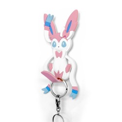 STOCK - PETTARI HOOK POKEMON TAIL - NYMPHALI