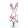 STOCK - PETTARI HOOK POKEMON TAIL - NYMPHALI