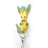 STOCK - PETTARI HOOK POKEMON TAIL - PHYLALLI