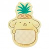 STOCK - SANRIO SHOP JAPON - POST-IT FOOD POMPOMPURIN