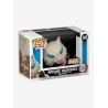 STOCK - FUNKO POP 1090 - INOSUKE HASHIBARA