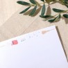 STOCK - GHIBLI STORE JAPON - CAHIER B5 JIJI