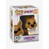 STOCK -  FUNKO POP - SCOOBY-DOO