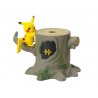 COMMANDE - RE-MENT POKEMON - POKEMON FOREST 3
