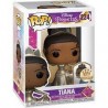 STOCK - FUNKO POP DISNEY 224 - TIANA