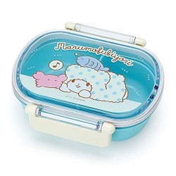 STOCK - SANRIO SHOP JAPON - BENTO BOX MARUMOFUBIYORI