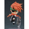 COMMANDE - NENDOROID - D.GRAY-MAN LAVI
