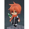 COMMANDE - NENDOROID - D.GRAY-MAN LAVI