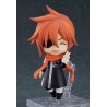 COMMANDE - NENDOROID - D.GRAY-MAN LAVI
