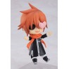 COMMANDE - NENDOROID - D.GRAY-MAN LAVI