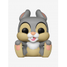 STOCK - FUNKO POP DISNEY 736 - PANPAN