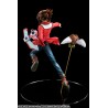 PRECOMMANDE - YU-GI-OH! DUEL MONSTER GX JADEN YUKI