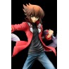 PRECOMMANDE - YU-GI-OH! DUEL MONSTER GX JADEN YUKI