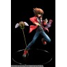 PRECOMMANDE - YU-GI-OH! DUEL MONSTER GX JADEN YUKI