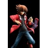 PRECOMMANDE - YU-GI-OH! DUEL MONSTER GX JADEN YUKI