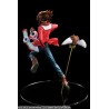 PRECOMMANDE - YU-GI-OH! DUEL MONSTER GX JADEN YUKI