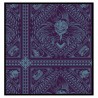 STOCK - LF DISNEY ENG YZMA KITTY ZIP AROUND WALLET