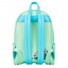 STOCK - LF DISNEY JUNGLE BOOK BARE NECESSITIES MINI BACKPACK