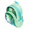 STOCK - LF DISNEY JUNGLE BOOK BARE NECESSITIES MINI BACKPACK
