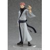 PRECOMMANDE - POP UP PARADE - JUJUTSU KAISEN - SUKUNA