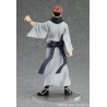 PRECOMMANDE - POP UP PARADE - JUJUTSU KAISEN - SUKUNA