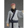 PRECOMMANDE - POP UP PARADE - JUJUTSU KAISEN - SUKUNA