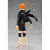 PRECOMMANDE - POP UP PARADE - HAIKYU - SHOYO HINATA