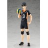 PRECOMMANDE - POP UP PARADE - HAIKYU - TOBIYO KAGEYAMA