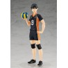 PRECOMMANDE - POP UP PARADE - HAIKYU - TOBIYO KAGEYAMA