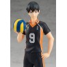 PRECOMMANDE - POP UP PARADE - HAIKYU - TOBIYO KAGEYAMA