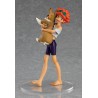 PRECOMMANDE - POP UP PARADE - COWBOY BEBOP - ED & EIN