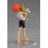 PRECOMMANDE - POP UP PARADE - COWBOY BEBOP - ED & EIN