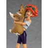 PRECOMMANDE - POP UP PARADE - COWBOY BEBOP - ED & EIN